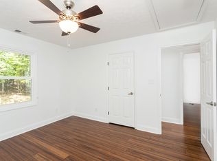 2816 Fairway Forest Dr, Salem, VA 24153