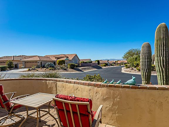 5th image of 980 N Turquoise Vista Dr