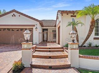 7232 E Magdalena Dr, Orange, CA 92867