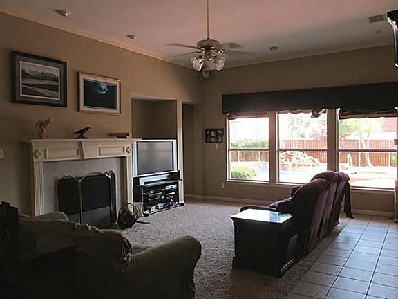 2nd image of 3600 Lavorton Pl