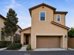 2886 Villa Catalonia Ct, Corona, CA 92881