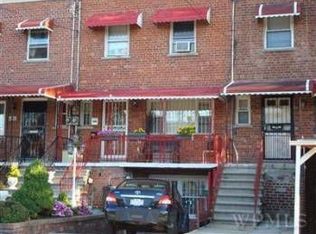 1063 E 218th St, Bronx, NY 10469
