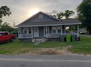 1135 Virginia St, Columbia, SC 29201