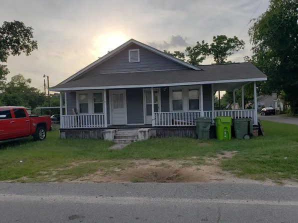 1135 Virginia St, Columbia, SC 29201