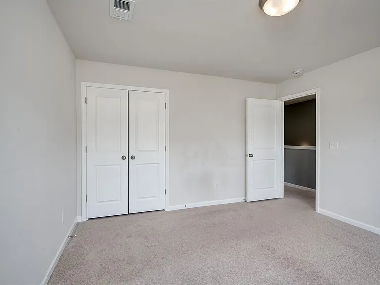 6082 High Top Ln — Photo 32