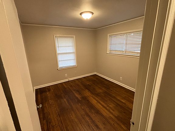 4th image of (Undisclosed Address)