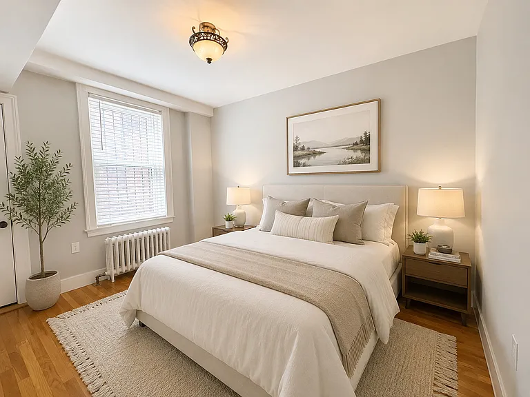 86 Commonwealth Ave — Photo 8