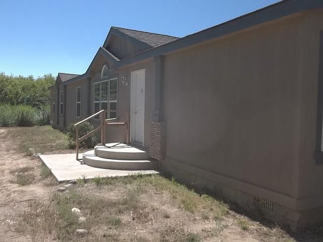 1st image of 46 Road 6696