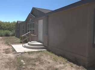 46 Road 6696, Fruitland, NM 87416