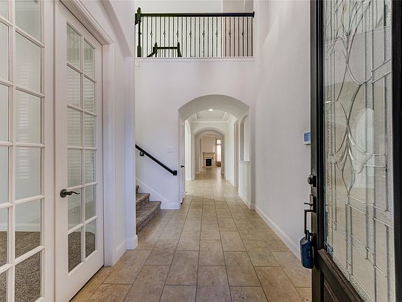 4th image of 4910 Scenic Horizon Ln