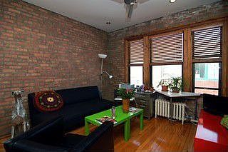 1st image of 1238 W Carmen Ave APT 3S