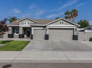 352 Kristen Way, Ripon, CA 95366