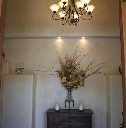 2nd image of 3309 Calle Facio NW