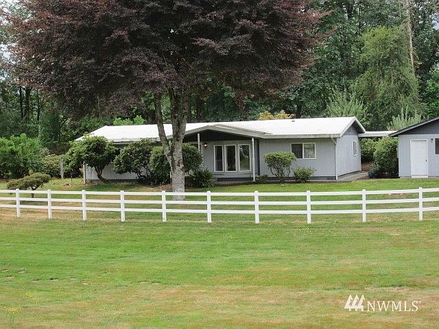 1st image of 221 Buland Dr