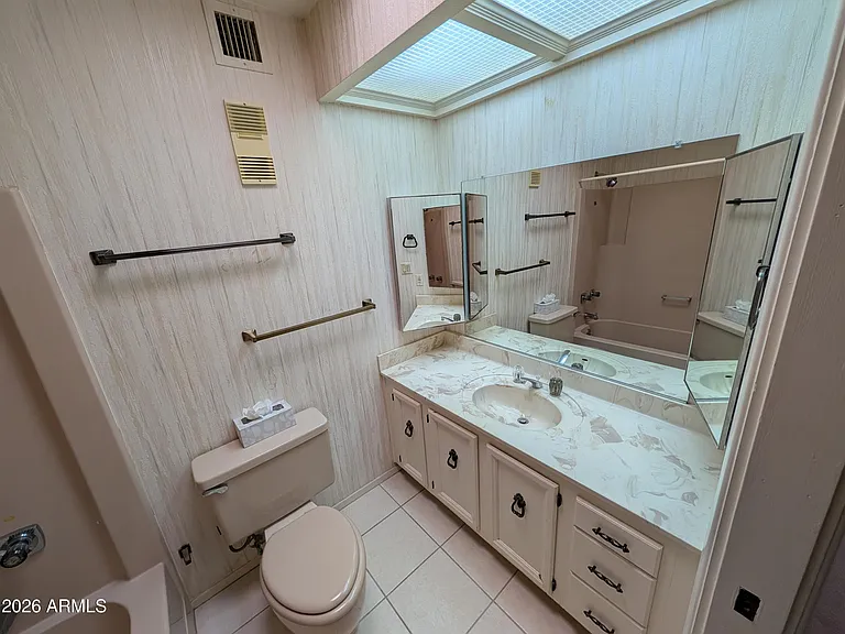 5650 N 78th Pl — Photo 23