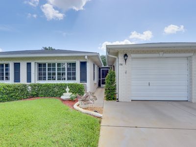 10124 44th Ave S, Boynton Beach, FL, 33436