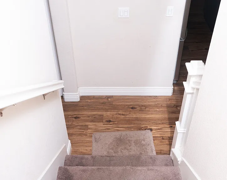 2178 Panorama Ct — Photo 22