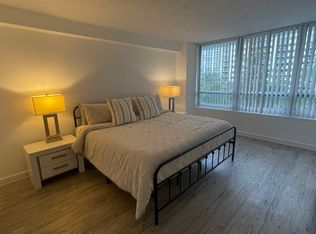 1500 Bay Rd APT 454, Miami Beach, FL 33139