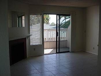 5th image of 1214 Thomas Ave