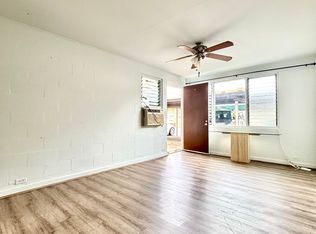716 Olokele Ave #C3, Honolulu, HI 96816