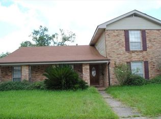 3730 Rue Renee, New Orleans, LA 70131