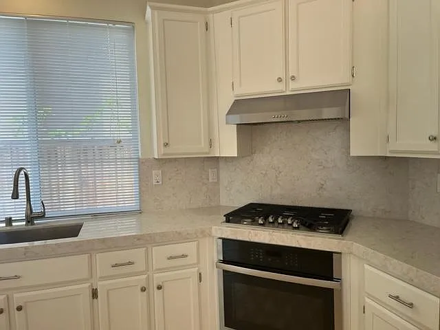34 Pizarro Ave — Photo 14