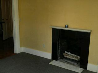 84-86 Locust St, Dover, NH 03820