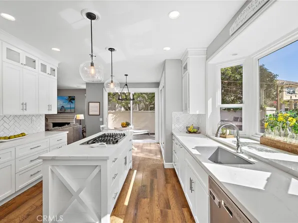 20 Highpoint, Trabuco Canyon, CA 92679