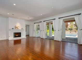 16 Brittle Star Ln, Mission Viejo, CA 92694