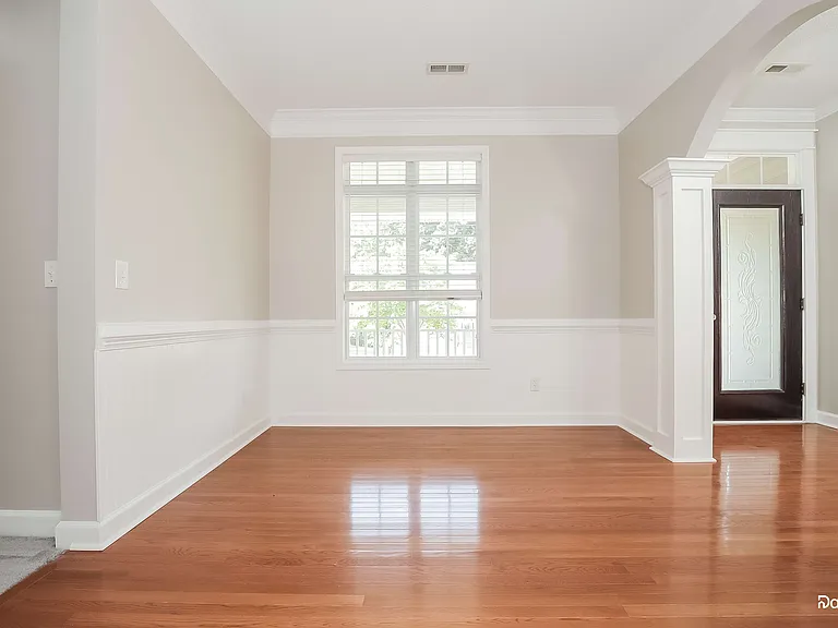 6208 High View Rd — Photo 8