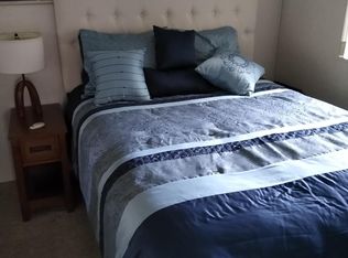 820 Mesquite Tree Dr LOT 75, Dewey, AZ 86327