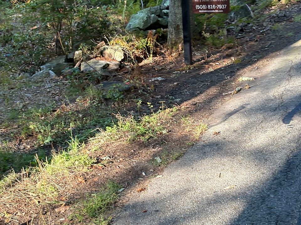 2nd image of LOT 3 I Capen Rd