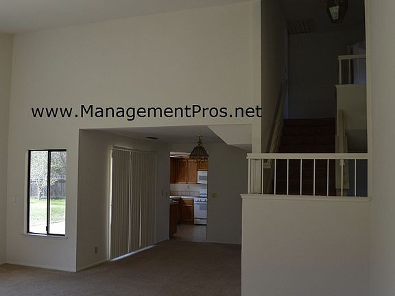 Faily Room