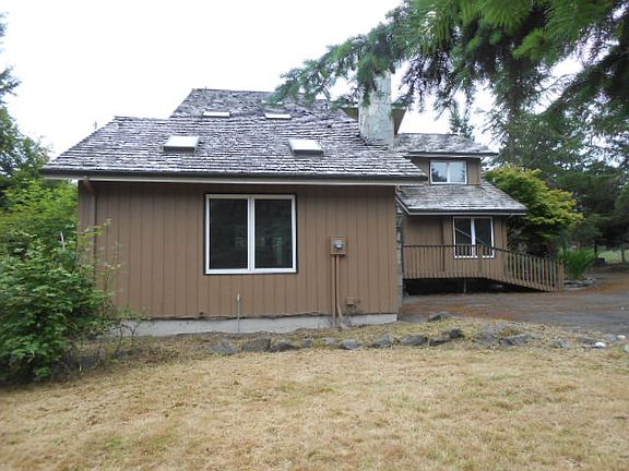 2nd image of 16023 234th Street Ct E