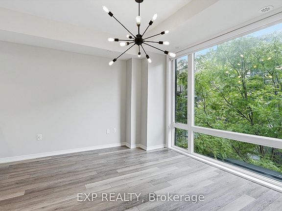 5th image of 28 Fieldway Rd #58