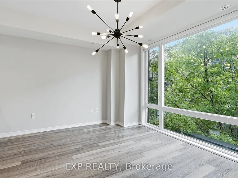 28 Fieldway Rd #58 — Photo 5