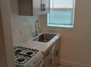 301 N Sunshine Blvd #6, Eloy, AZ 85131