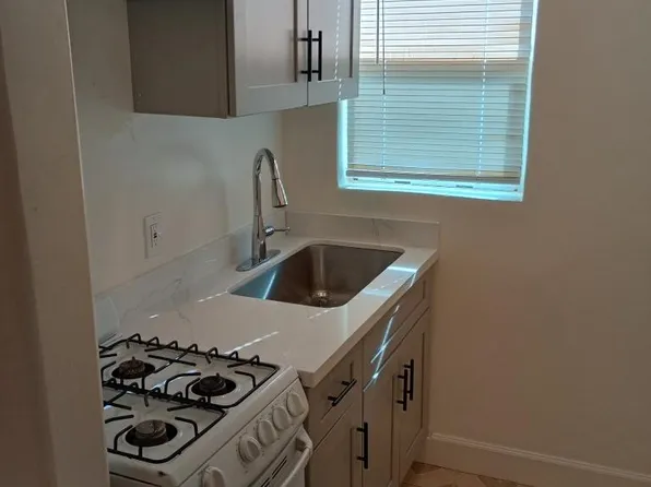301 N Sunshine Blvd #6, Eloy, AZ 85131