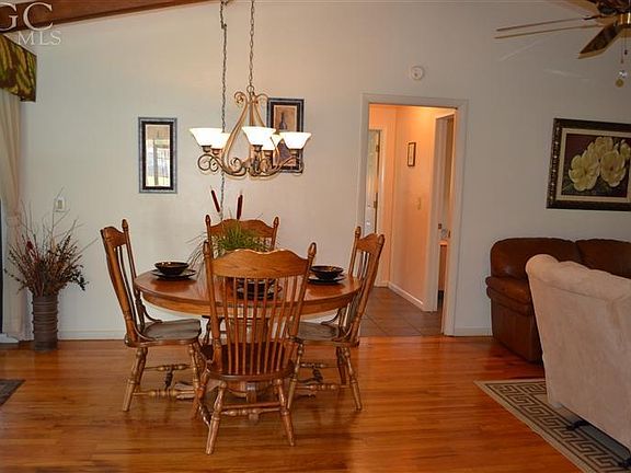 2nd image of 5308 SW 8th Ct