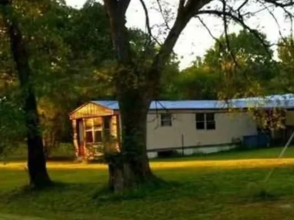 65444 E 100th Rd, Miami, OK 74354