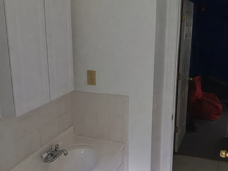 6003 Murray Hill Dr #2 — Photo 28