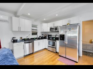 921 Pinegrove Ave, Orlando, FL 32803
