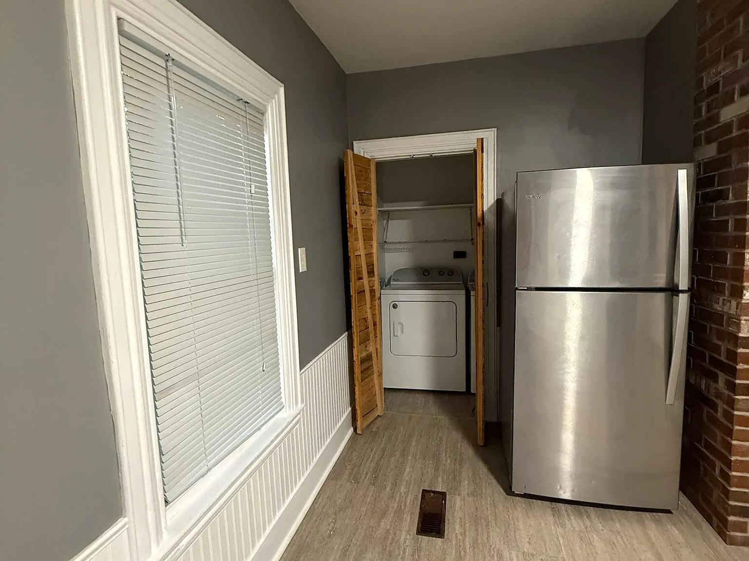 5 bed, 3.5 bath, $3,800 — Photo 4