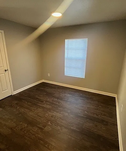 5515 W Loop 281 — Photo 20