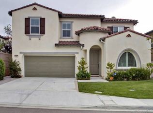 1807 Tanglewood Dr, San Marcos, CA 92078