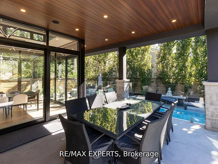 7 Woodvalley Dr — Photo 39