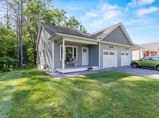 14 Conifer Dr #7, Windham, ME 04062