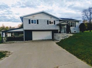 196 Low Rd, Malone, NY 12953