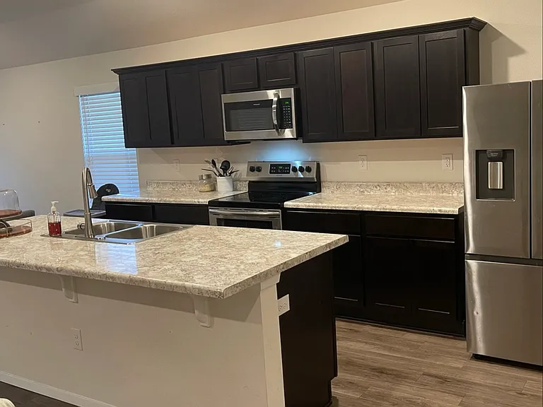 8101 Regency Way — Photo 2