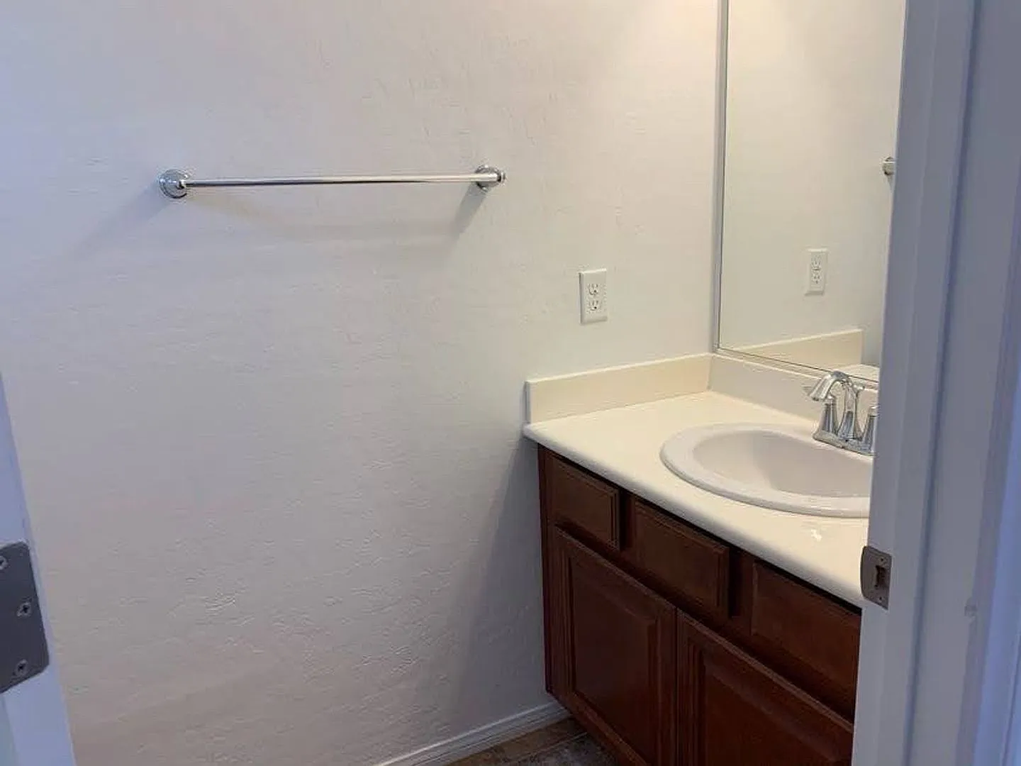 Wonderful Providence 3 Bedroom Home — Photo 3